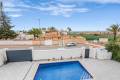 Resale - Detached Villa - Ciudad Quesada - Ciudad Quesada - Rojales