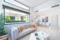 Resale - Detached Villa - Ciudad Quesada - Dona Pepa