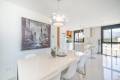 Resale - Detached Villa - Ciudad Quesada - Dona Pepa