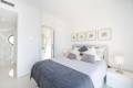 Resale - Detached Villa - Ciudad Quesada - Dona Pepa