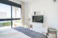 Resale - Detached Villa - Ciudad Quesada - Dona Pepa