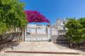 Resale - Detached Villa - Ciudad Quesada - Dona Pepa