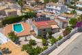 Resale - Detached Villa - Ciudad Quesada - Dona Pepa