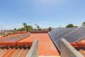 Resale - Detached Villa - Ciudad Quesada - Dona Pepa