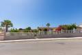 Resale - Detached Villa - Ciudad Quesada - Dona Pepa