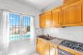 Resale - Detached Villa - Ciudad Quesada - Dona Pepa