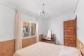 Resale - Detached Villa - Ciudad Quesada - Dona Pepa