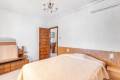 Resale - Detached Villa - Ciudad Quesada - Dona Pepa