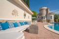 Resale - Detached Villa - Ciudad Quesada - Dona Pepa