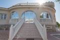 Resale - Detached Villa - Ciudad Quesada - Dona Pepa
