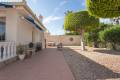 Resale - Detached Villa - Ciudad Quesada - Dona Pepa