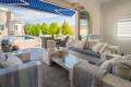 Resale - Detached Villa - Ciudad Quesada - Dona Pepa