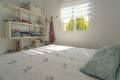 Resale - Detached Villa - Ciudad Quesada - Dona Pepa