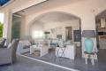 Resale - Detached Villa - Ciudad Quesada - Dona Pepa