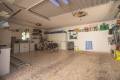 Resale - Detached Villa - Ciudad Quesada - Dona Pepa