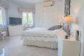 Resale - Detached Villa - Ciudad Quesada - Dona Pepa