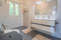 Resale - Detached Villa - Ciudad Quesada - Dona Pepa