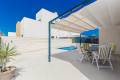 Resale - Detached Villa - Ciudad Quesada - Dona Pepa