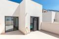 Resale - Detached Villa - Ciudad Quesada - Dona Pepa