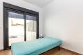 Resale - Detached Villa - Ciudad Quesada - Dona Pepa