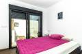 Resale - Detached Villa - Ciudad Quesada - Dona Pepa