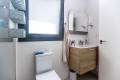 Resale - Detached Villa - Ciudad Quesada - Dona Pepa