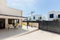 Resale - Detached Villa - Ciudad Quesada - Dona Pepa