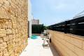 Resale - Detached Villa - Ciudad Quesada - Dona Pepa