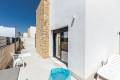 Resale - Detached Villa - Ciudad Quesada - Dona Pepa