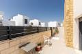 Resale - Detached Villa - Ciudad Quesada - Dona Pepa