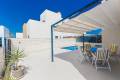 Resale - Detached Villa - Ciudad Quesada - Dona Pepa