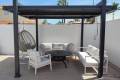 Resale - Detached Villa - Ciudad Quesada - Dona Pepa