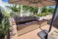 Resale - Detached Villa - Ciudad Quesada - Dona Pepa