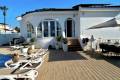 Resale - Detached Villa - Ciudad Quesada - Dona Pepa