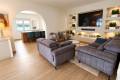Resale - Detached Villa - Ciudad Quesada - Dona Pepa