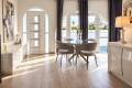 Resale - Detached Villa - Ciudad Quesada - Dona Pepa