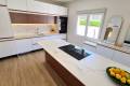 Resale - Detached Villa - Ciudad Quesada - Dona Pepa