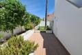 Resale - Detached Villa - Ciudad Quesada - Dona Pepa