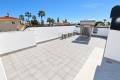 Resale - Detached Villa - Ciudad Quesada - Dona Pepa