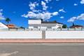 Resale - Detached Villa - Ciudad Quesada - Dona Pepa