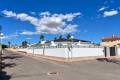 Resale - Detached Villa - Ciudad Quesada - Dona Pepa