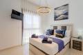 Resale - Detached Villa - Ciudad Quesada - Dona Pepa