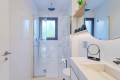Resale - Detached Villa - Ciudad Quesada - Dona Pepa