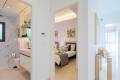Resale - Detached Villa - Ciudad Quesada - Dona Pepa