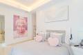 Resale - Detached Villa - Ciudad Quesada - Dona Pepa