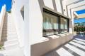 Resale - Detached Villa - Ciudad Quesada - Dona Pepa