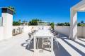 Resale - Detached Villa - Ciudad Quesada - Dona Pepa