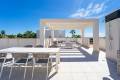 Resale - Detached Villa - Ciudad Quesada - Dona Pepa