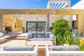 Resale - Detached Villa - Ciudad Quesada - Dona Pepa