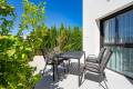 Resale - Detached Villa - Ciudad Quesada - Dona Pepa